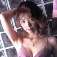 全射労連 (@manko0721_4545) 's Twitter Profile Photo