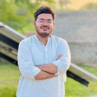 Malik Hassan (@mh__586) 's Twitter Profile Photo Malik Hassan (@mh__586) 's Twitter Profile Photo
