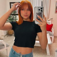 •Perla• (@grierstylesh) 's Twitter Profile
