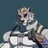 xomochuUA's profile image