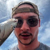 Toed nails (@nailstoed) 's Twitter Profile Photo Toed nails (@nailstoed) 's Twitter Profile Photo