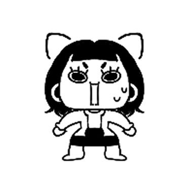 chuchuica | COMMISSIONS OPEN! 🌟さんのプロフィール画像