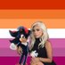 twinky gaga (@summer__mac212) Twitter profile photo twinky gaga (@summer__mac212) Twitter profile photo