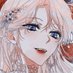 tofu 💝 (@yuudoufu) Twitter profile photo tofu 💝 (@yuudoufu) Twitter profile photo