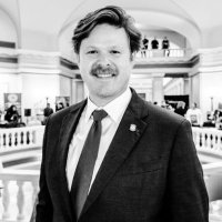 Forrest Bennett (@forrestbennett) 's Twitter Profile Photo Forrest Bennett (@forrestbennett) 's Twitter Profile Photo