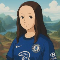 Monablueđź’Ž (@kannabel__) 's Twitter Profile