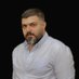 Alireza Yaghtin (@alirezaya669) Twitter profile photo Alireza Yaghtin (@alirezaya669) Twitter profile photo