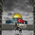 FAZIL 🇹🇷🇵🇸 (@fazil75618992) Twitter profile photo FAZIL 🇹🇷🇵🇸 (@fazil75618992) Twitter profile photo