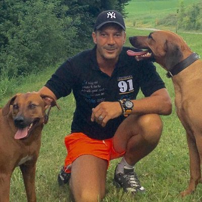 LagierJaures's profile picture. vive la vie