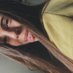 𝑱𝒆𝒔𝒔 (@jeessura) Twitter profile photo 𝑱𝒆𝒔𝒔 (@jeessura) Twitter profile photo
