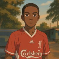 Omotayo of House DAWODU🥝🦩 (@dawodu_omotayo) 's Twitter Profile