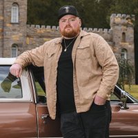Cody Lohden (@clohdenofficial) 's Twitter Profile