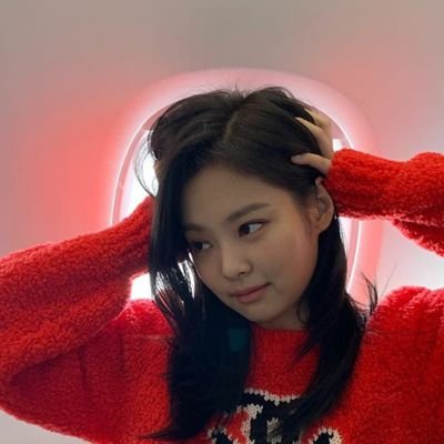 Siska2081's profile picture. capricons