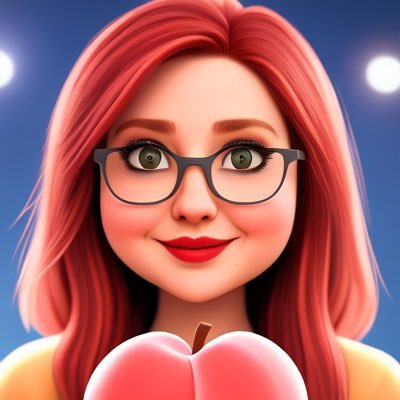 woahitssarah's profile picture. 36 and sidekicks. Ceraunophile. ⛈ Forswunk ✨fall out boy✨  💞 Joseph 💞 Owen's Mama.