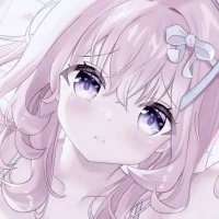 ๐ใซใใใใ๐๐พ (@sagasuna_s2) 's Twitter Profile