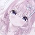 🎀にゃんころ🎀🐾 (@sagasuna_s2) Twitter profile photo 🎀にゃんころ🎀🐾 (@sagasuna_s2) Twitter profile photo