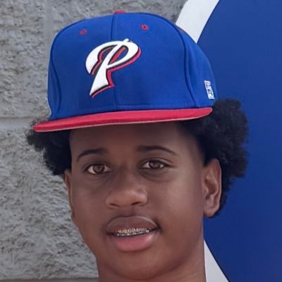 Humble kid | Athlete | 6’1-214lbs | Football, Basketball & Baseball | 7th grader @ Colmer Middle School. Class of 2030