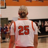 Ava Warner (@avawarn54581530) 's Twitter Profile