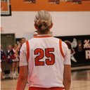 Ava Warner - @AvaWarn54581530 - Twitter