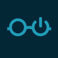 Nerdio (@getnerdio) 's Twitter Profile