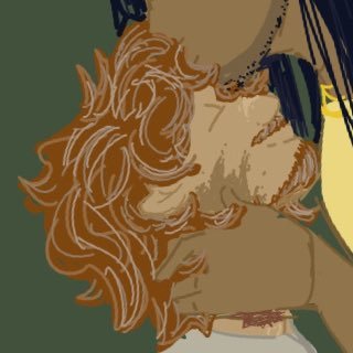 Dyonisu_'s profile picture. I drop kicked that child in self sentence. lots of fan art and other obsessions / JRWI (riptide / wonderlust / PD), Malevolent, TMA / he/they /