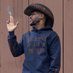 Cowboy Siir Bovain (@kingk3n3) Twitter profile photo Cowboy Siir Bovain (@kingk3n3) Twitter profile photo