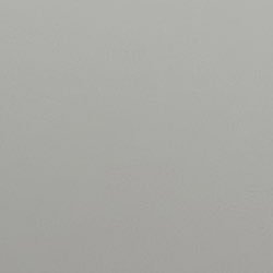Barnet53166's profile picture. 
