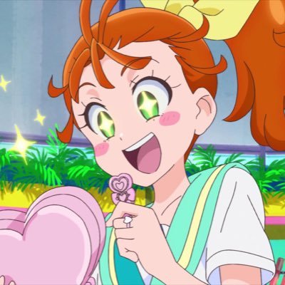 Moon 🍉さんのプロフィール画像