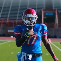 Bobby Amos (@amos18_bobby) 's Twitter Profile