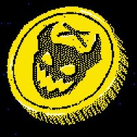 CryptoLike vs 𝕏 (@cryptosardegna) 's Twitter Profile