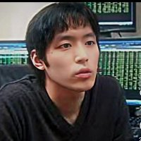 Mars trader (@marstrader220) 's Twitter Profile