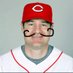 Reds nation (@redsnation9) Twitter profile photo Reds nation (@redsnation9) Twitter profile photo