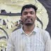 Subhra kanti Mahato (@subhrakant87788) Twitter profile photo Subhra kanti Mahato (@subhrakant87788) Twitter profile photo