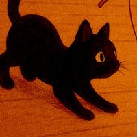 BLKAngel (@darksoulegirl) 's Twitter Profile Photo BLKAngel (@darksoulegirl) 's Twitter Profile Photo