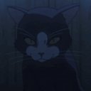 matthew smail - @Smail4743 - Twitter