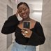 Bodashee (@bodasheeee) Twitter profile photo Bodashee (@bodasheeee) Twitter profile photo