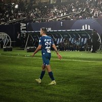 تذاكر | تركي (@5tq5t) 's Twitter Profile
