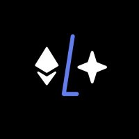 Open MCP (@open_mcp) 's Twitter Profile