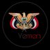 ابوعلي (@abwly95770160) Twitter profile photo ابوعلي (@abwly95770160) Twitter profile photo