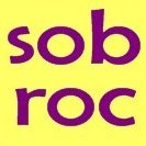 StigBrose's profile picture. Jeg er sobroc. Pappa til to jenter, bor i Nord.