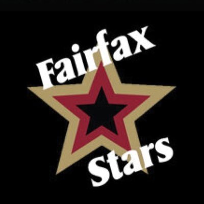 Head Coach: Scott Allen | Proud Member of the Nike Girls EYBL Family | @nikegirlseybl | @FairfaxStars | IG: fairfaxstars16eybl
