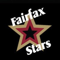 Fairfax Stars 16U EYBL (@fxstars16eybl) 's Twitter Profile