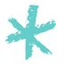 el Ramat de Can Bofill (@ramatcanbofill) Twitter profile photo el Ramat de Can Bofill (@ramatcanbofill) Twitter profile photo