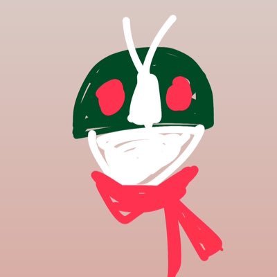 ゼラチン総長*さんのプロフィール画像