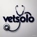 Vetsolo🩺 (@vetsolo28) Twitter profile photo
