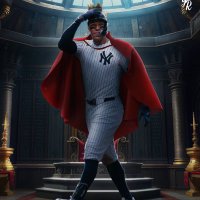 † Pow (@powify) 's Twitter Profile
