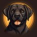 Christina Wright (@labdogs_outlook) Twitter profile photo Christina Wright (@labdogs_outlook) Twitter profile photo