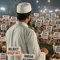 ShaikhIbadurrahman🅧 (@shaikhibadurra1) 's Twitter Profile Photo ShaikhIbadurrahman🅧 (@shaikhibadurra1) 's Twitter Profile Photo