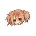 Ni (@f4xni) Twitter profile photo Ni (@f4xni) Twitter profile photo