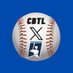 CBTL (@cbtl_bsb) Twitter profile photo CBTL (@cbtl_bsb) Twitter profile photo